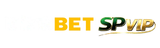 KISSBET